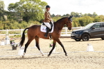 SBM_003436