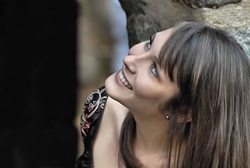 Head Shots and Portraits portfolio