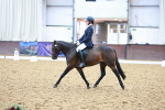 SBM_020532