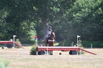 WJ7_4476