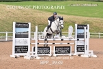 BPP_3939