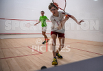 Guernsey Open Squash 2020-67