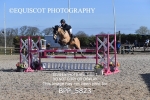 BPP_5823