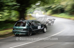 Hillclimb_25-08-2014_CAR-26