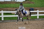 Tuesday 29th Club and Schools = Click to View Photos portfolio