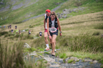 Ingleborough-410