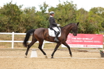 SBM_007629