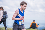 Helvellyn-15