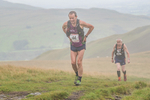 Sedbergh -694