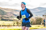 North Lakes Half Marathon  10k-670