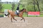 BPP_3273