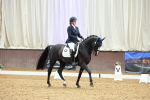 SBM_004373