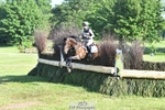 174-LANCELOT_BMG-Alfie_Marshall-XC portfolio
