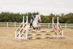 SBM_008589