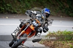 GSY Hill_09_Bike--47