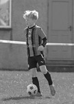 IMG_08331