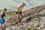 Borrowdale-394