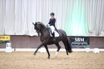 SBM_010104