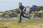 Black Combe-440