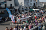 Powerboat Parade_2014-52