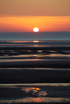 Llandudno Sunset