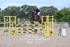 BPP_3034
