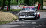 Jersey National Hillclimb 2022_CAR-8