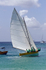 Bequia Easter Regatta_First Citizens Big Boat Challenge_GRW_8380