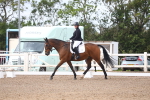 SBM_02144