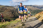 HBMR Leg 1-137