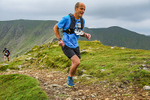Grisedale Horseshoe-615
