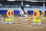 SBM_001634