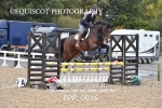 BPP_0916