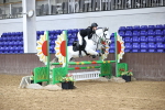 SBM_009884