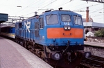 14th Sept 1989