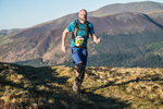 Lords Seat-152