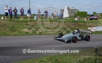 Alderney Hill_2012_Car-45