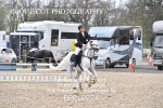 BPP_9774