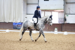 SBM_010993
