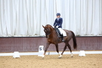 SBM_002458