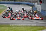 Karting 2021_Round-5-1