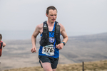 Pen Y Ghent-294