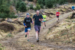 Glentress-1412
