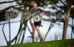 Short Course Cross Country 2021-45