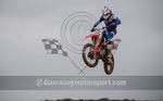 Motocross_16-03-2019-75