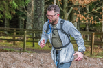 Glentress 21  10K-735