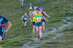 Blencathra-486