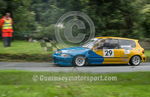 Hillclimb_31-08-2015_CAR-35