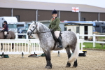SBM_007547