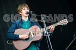 Jake Bugg-8
